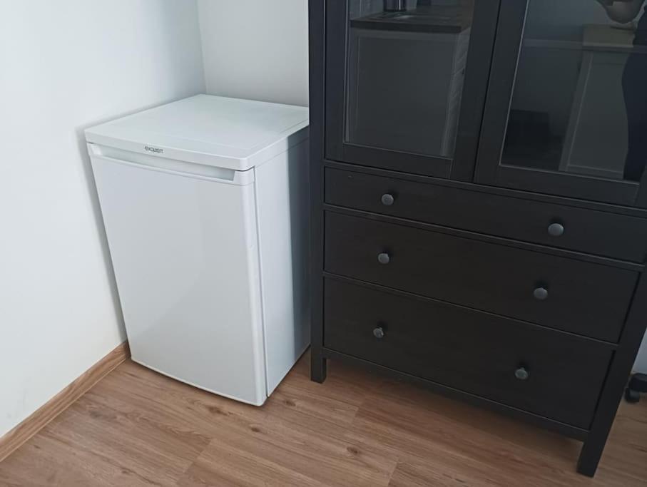 New Modern Studio In 3 Apartamento *