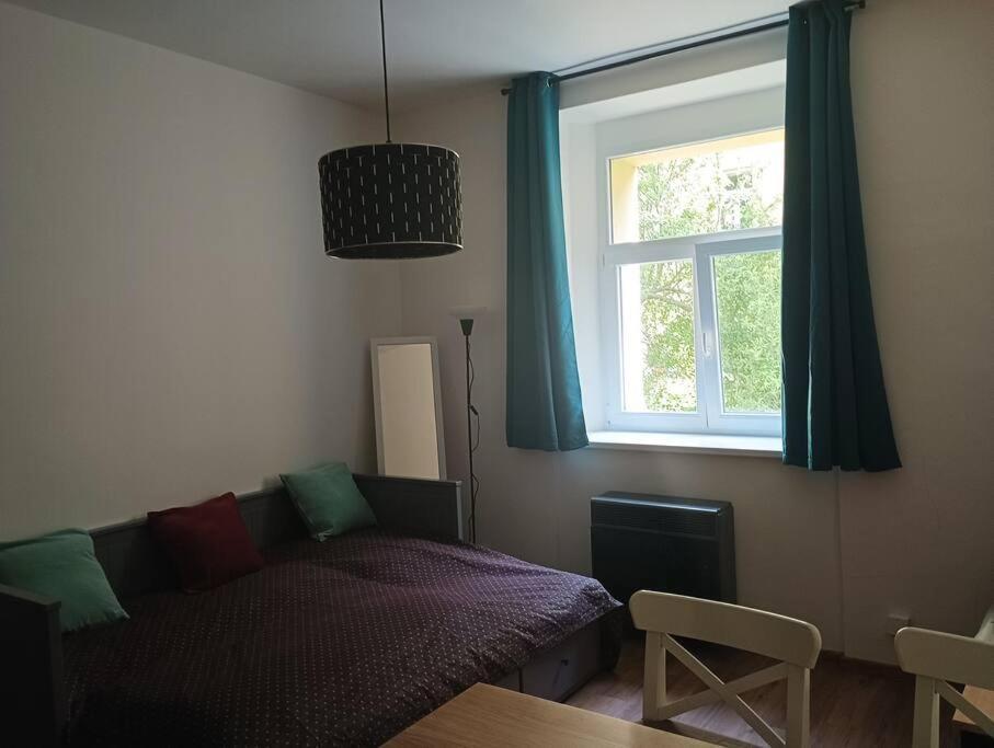 New Modern Studio In 3 Apartamento *